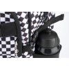 skolni batoh skate ska 103658 12