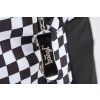 skolni batoh skate ska 249629 12