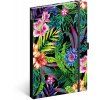 notes tropical linkovany 13 x 21 cm 3 7
