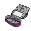 skolni set skate galaxy 981595 14