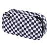 skolni set skate ska 37295 12 2