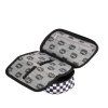 skolni set skate ska 778733 12