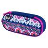 skolni set boho 475482 12