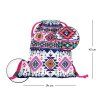 skolni set boho 426467 12