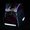 Školní aktovka Oxybag PREMIUM pro prvňáčky Kůň 5