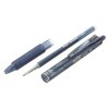 4902505551215 4902505551215 refillable 01