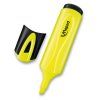 Zvýrazňovač Maped Fluo Peps Classic