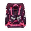 skolni aktovka 5 dilny set smart 3d pegasus led 6