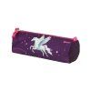 skolni aktovka 5 dilny set smart 3d pegasus led 7