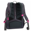 Ergonomický školní batoh Ars Una 06 5