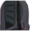 Ergonomický školní batoh Ars Una 06 6