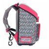Školní aktovka Ars Una Think Pink 20 Magnetic pro prvňáčky 2