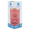NsF54B 600x600 2d13494c8d6d50ba