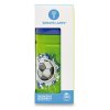 Iv1wB2 600x600 05bbb95d8f337067 2