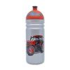 Zdravá lahev 0,7 l Zetor – limitovaná edice + náhradní zátka