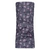 bandana panda pro dospele 242629 21