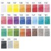 LaWE0B 600x600 d9d2aae7b844ad22