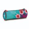Penál Nikidom Roller Pencil Case Mermaid