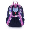 ELLY 21004 G 02