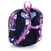 ELLY 21004 G 03