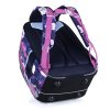 ELLY 21004 G 04