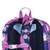 ELLY 21004 G 05