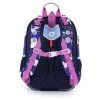 ELLY 21004 G 02