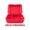 box na svacinu teribear 234533 23