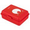 box na svacinu teribear 18448 23