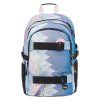 skolni batoh skate moon 517014 27