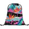 sacek skate fresh 729737 27