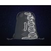 sacek skate moon 500441 27
