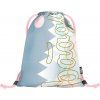 sacek skate moon 976921 27