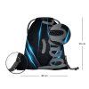 sacek skate bluelight 163458 27