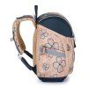 Školní aktovka Oxybag PREMIUM LIGHT pro prvňáčky Kůň Romantic 1