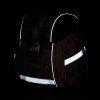 Školní aktovka Oxybag PREMIUM LIGHT pro prvňáčky Kůň Romantic 5
