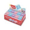 Pryž Essentials Soft Pastel ergonomická Maped