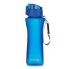 Láhev OXY TWiST 550 ml Modrá Mat
