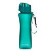 Láhev OXY TWiST 550 ml Mintová Mat