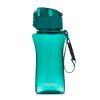 Láhev OXY TWiST 400 ml Pastel Green