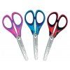 Nůžky Maped Essentials Soft - 13 cm