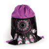 Sáček na tělocvik Stil Mandala 2