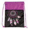 Sáček na tělocvik Stil Mandala