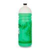 Zdravá lahev 0,7 l – Panda + náhradní zátka 1