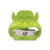 gi2utV 600x600 209f7a7db9f134d9