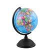 globus geograficky prumer 20 cm