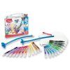 AJKpFD 600x600 1823be712d15d4f7