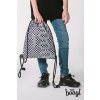 sacek skate ska pattern 666733 29