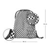 sacek skate ska pattern 63239 27