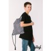 sacek skate ska pattern 36121 29